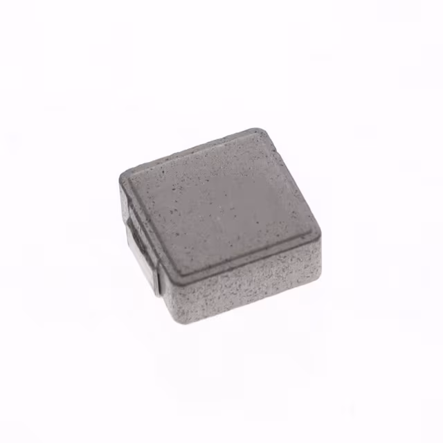 SRP6530A-3R3M Bourns Inc.  Induttori fissi